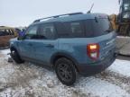 Brighton, CO에서 판매 중인 2021 Ford Bronco Sport Big Bend - Front End