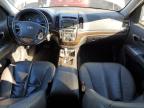2011 Hyundai Santa Fe Limited за продажба в Portland, OR - All Over