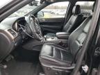 2014 Jeep Grand Cherokee Limited na sprzedaż w Hillsborough, NJ - Front End