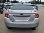 Arlington, WA에서 판매 중인 2015 Subaru Wrx Sti - Partial Repair