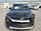 2023 Chevrolet Trailblazer Lt на продаже в Gaston, SC - Front End