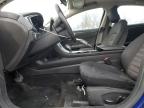 2014 Ford Fusion Se for Sale in Albany, NY - Side