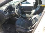Earlington, KY에서 판매 중인 2021 Jeep Compass 80Th Edition - Mechanical
