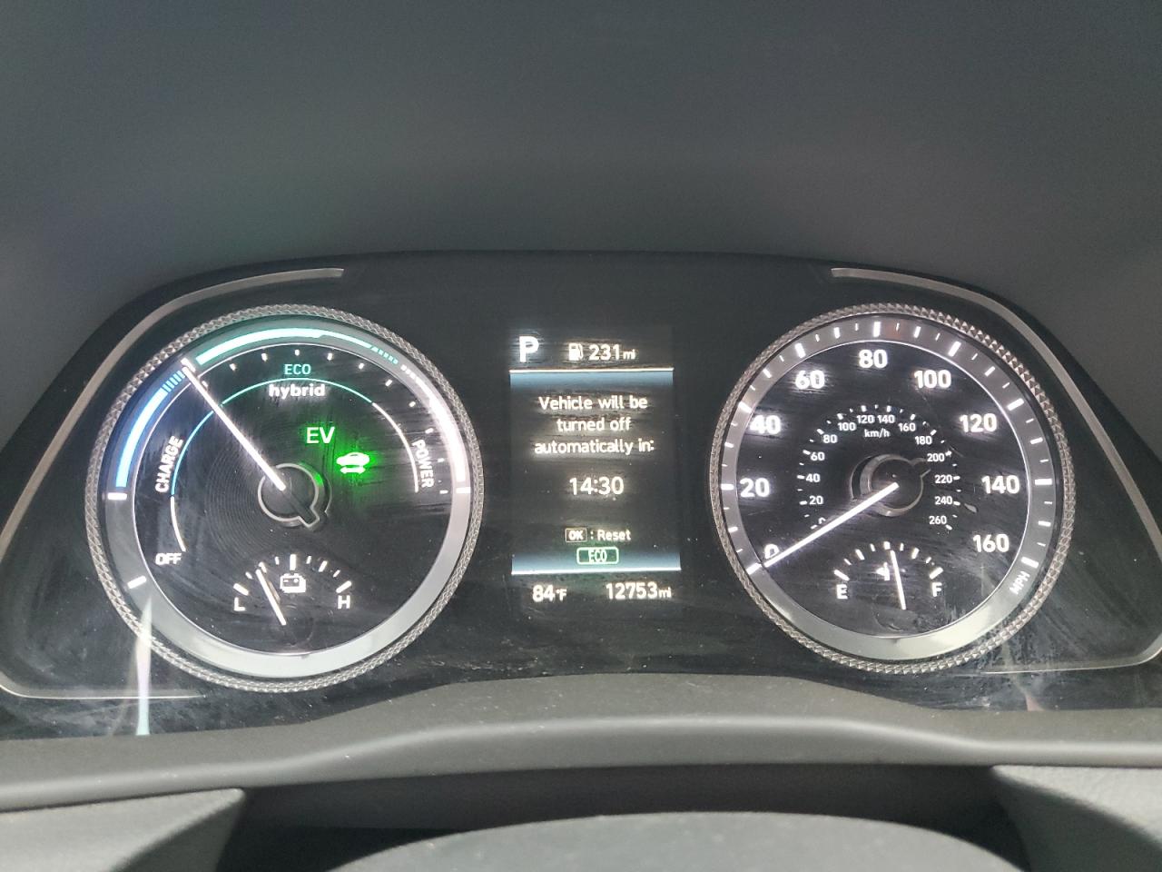 2023 Hyundai Sonata - Image 9