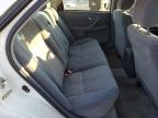 2001 Toyota Camry Ce for Sale in Brookhaven, NY - Minor Dent/Scratches