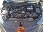 2022 Toyota Corolla Se for Sale in Rancho Cucamonga, CA - Side