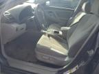 2008 Toyota Camry Ce en Venta en Martinez, CA - Front End