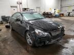 2016 Mercedes-Benz E 400 zu verkaufen in New Britain, CT - Front End