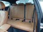 2017 BMW M140I SHAD for sale at Copart NEWBURY