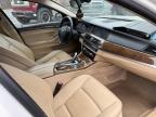 2011 Bmw 535 Xi იყიდება Hillsborough-ში, NJ - Front End