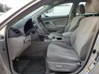 2008 Toyota Camry Ce للبيع في Windsor، NJ - Rear End