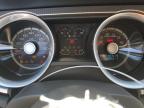 2010 Ford Mustang Shelby Gt500 for Sale in Spartanburg, SC - Front End