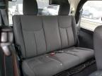 2015 Jeep Wrangler Sport de vânzare în Waldorf, MD - Front End