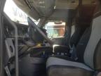 2022 Freightliner Cascadia 126  for Sale in Savannah, GA - Front End