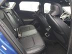 2025 Kia K4 Gt Line en Venta en Houston, TX - All Over