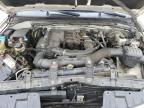 Montgomery, AL에서 판매 중인 2012 Nissan Frontier S - Front End