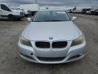 2011 Bmw 328 I Sulev продається в Bakersfield, CA - Rear End