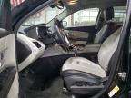 2012 Gmc Terrain Slt for Sale in West Mifflin, PA - Rear End