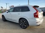 2018 VOLVO XC90 T6 for sale at Copart CA - LOS ANGELES