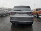 2023 Acura Mdx A-Spec للبيع في Portland، OR - Side