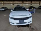 2015 Dodge Charger R/T en Venta en Phoenix, AZ - Rear End