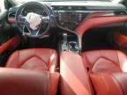 2020 Toyota Camry Xse for Sale in Farr West, UT - Front End
