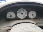 2007 Dodge Caravan Se na sprzedaż w Andrews, TX - Side