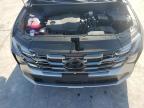 2025 Hyundai Tucson Limited на продаже в Grand Prairie, TX - Side
