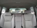 2007 Toyota Highlander Sport zu verkaufen in Graham, WA - Front End