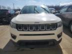 Louisville, KY에서 판매 중인 2018 Jeep Compass Latitude   - Minor Dent/Scratches