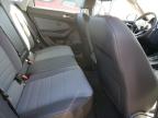 2025 Volkswagen Jetta Se for Sale in Kansas City, KS - Front End