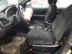2013 Chrysler 200 Touring for Sale in Elgin, IL - Front End