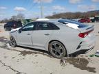 2024 Kia K5 Gt Line for Sale in Lebanon, TN - Front End