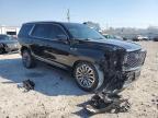 2023 Gmc Yukon Denali Ultimate на продаже в Montgomery, AL - Front End