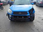 2003 TOYOTA RAV4 NV VV for sale at Copart SANDWICH