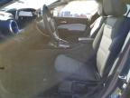 2024 Chevrolet Trax 1Lt zu verkaufen in Brighton, CO - Front End