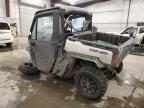 2020 CAN-AM DEFENDER LIMITED CAB HD10 for sale at Copart MN - ST. CLOUD