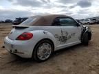 2014 Volkswagen Beetle  de vânzare în Austell, GA - Front End