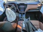 2024 Subaru Outback Touring იყიდება Magna-ში, UT - All Over
