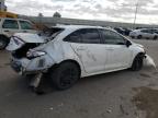 2022 Toyota Corolla Le for Sale in Albuquerque, NM - Rear End