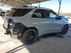 2024 Mercedes-Benz Gle 63 S 4Matic Amg продається в Cartersville, GA - Rear End