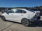 2021 Kia Forte Fe for Sale in Gaston, SC - Rear End