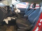 2014 Mitsubishi Outlander Sport Es იყიდება Columbia-ში, MO - Front End