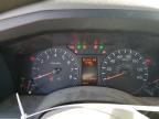 2019 Nissan Nv 2500 S for Sale in Kansas City, KS - Front End