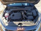 2024 Kia Forte Gt за продажба в Eight Mile, AL - Rollover
