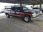 2001 Chevrolet Silverado C1500 იყიდება Hayward-ში, CA - All Over