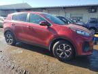Dyer, IN에서 판매 중인 2021 Kia Sportage Lx - Vandalism