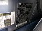 2016 Land Rover Range Rover Sport Hse იყიდება Mendon-ში, MA - Mechanical