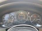 2023 Mazda 3 Preferred na sprzedaż w Baltimore, MD - Front End