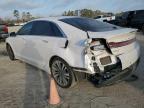 Houston, TX에서 판매 중인 2017 Lincoln Mkz Select - Rear End